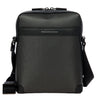 PD Carbon Hallbag S