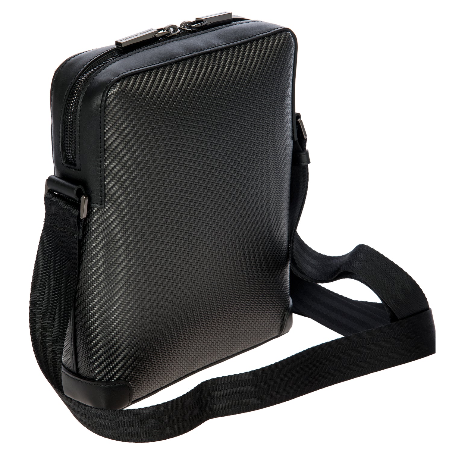 PD Carbon Hallbag S