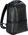 PD Backpack Carbon