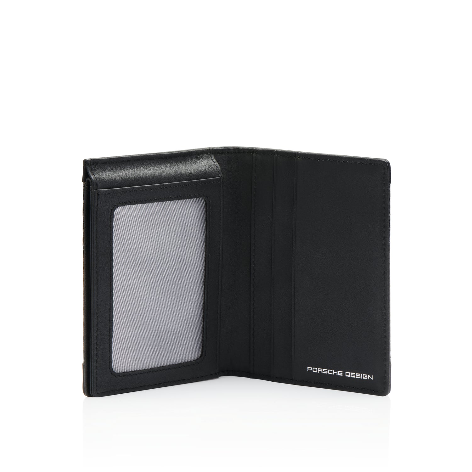 PD Carbon Billfold 6 US