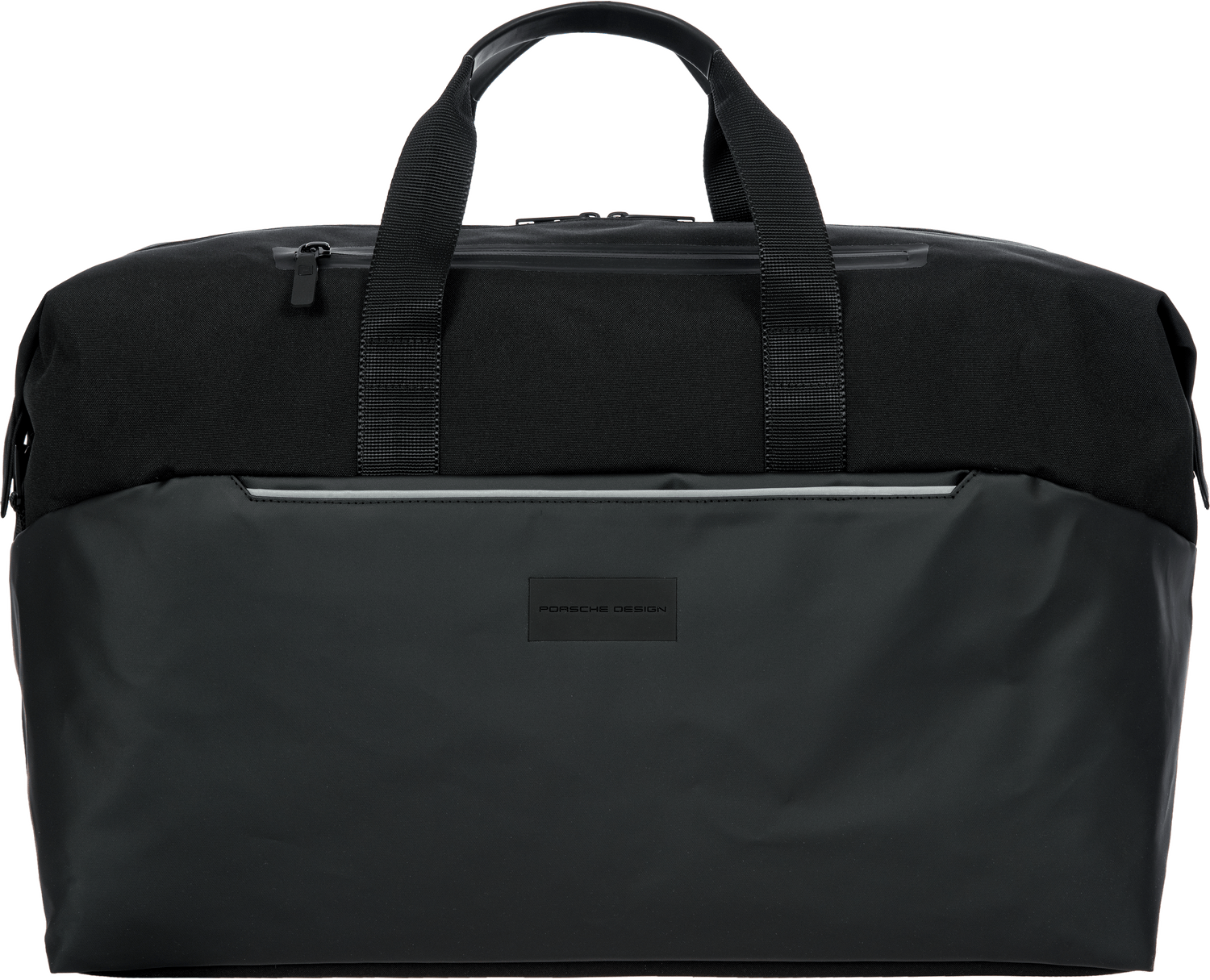 PD Urban ECO Weekender