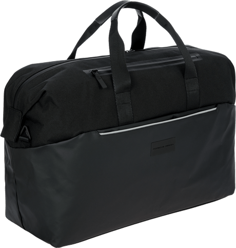 PORSCHE WEEKENDER PD URBAN ECO