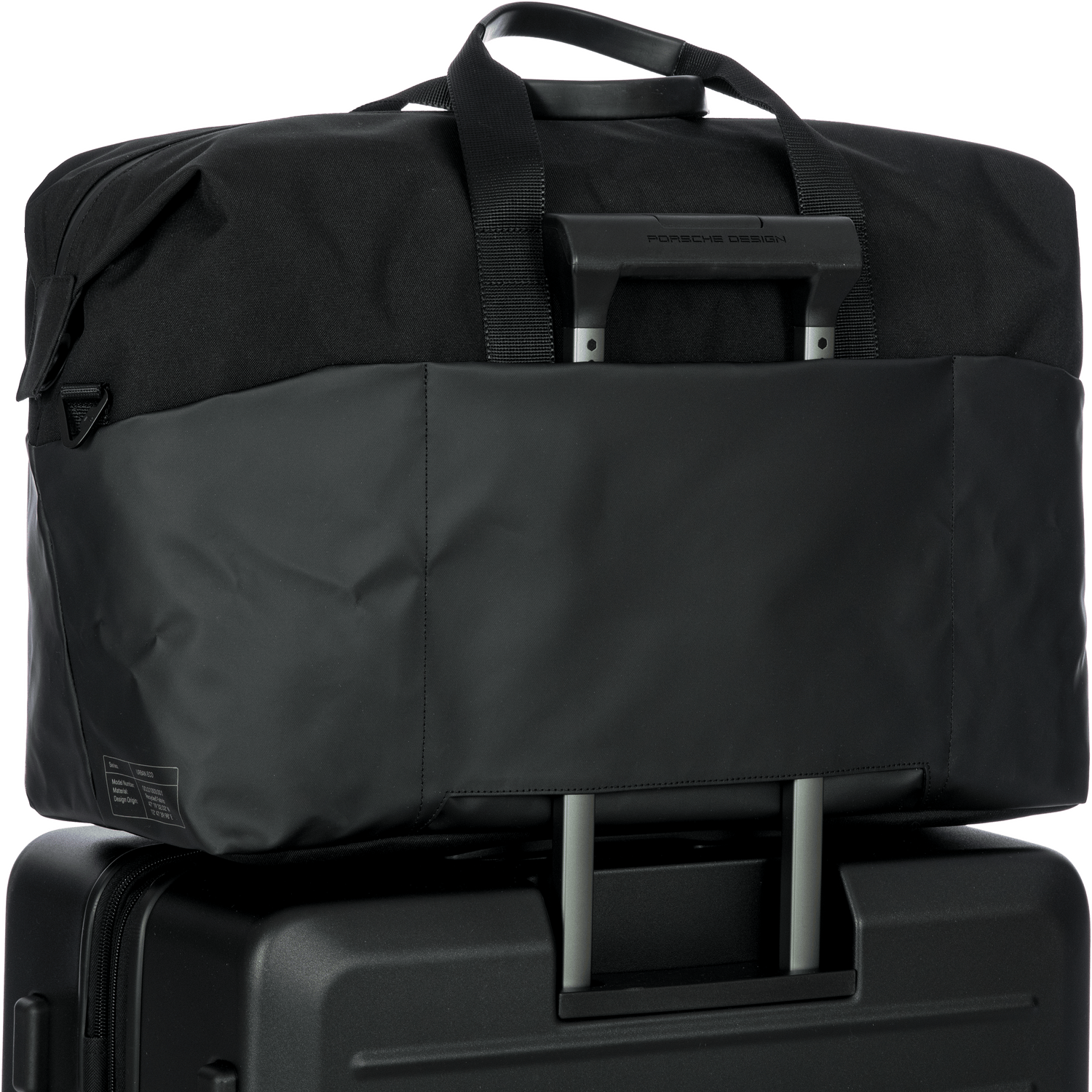 PD Urban ECO Weekender