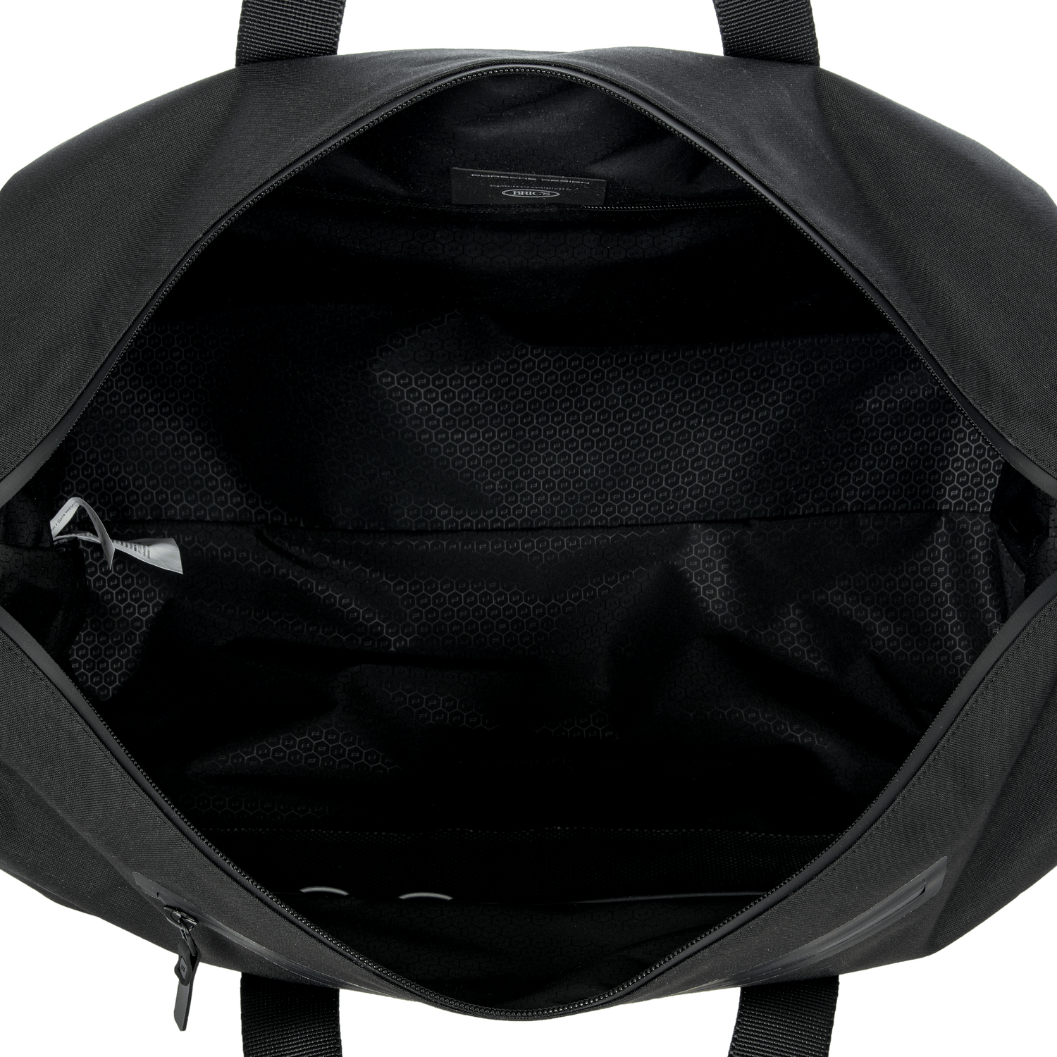 PD Urban ECO Weekender