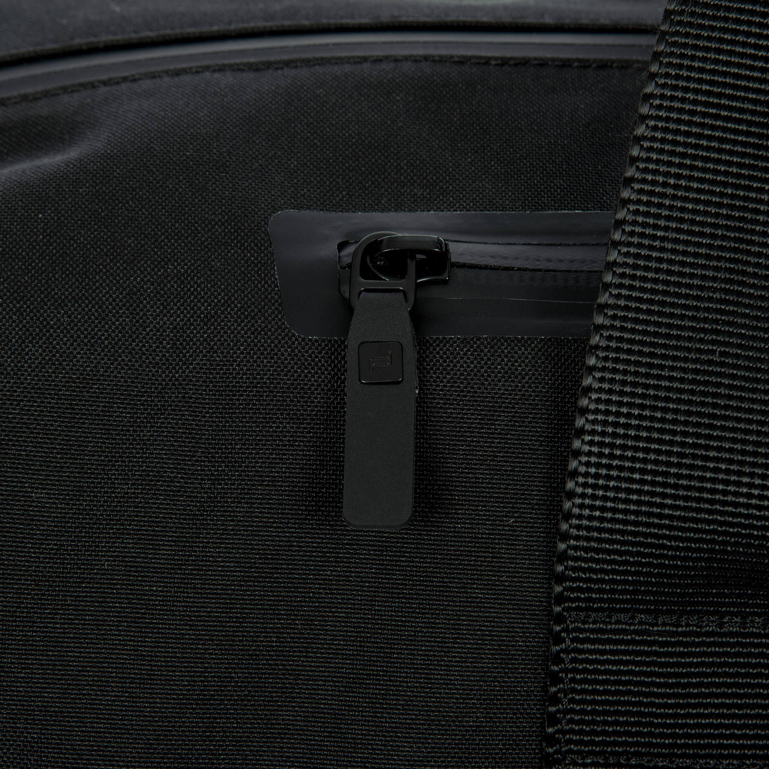 PD Urban ECO Weekender