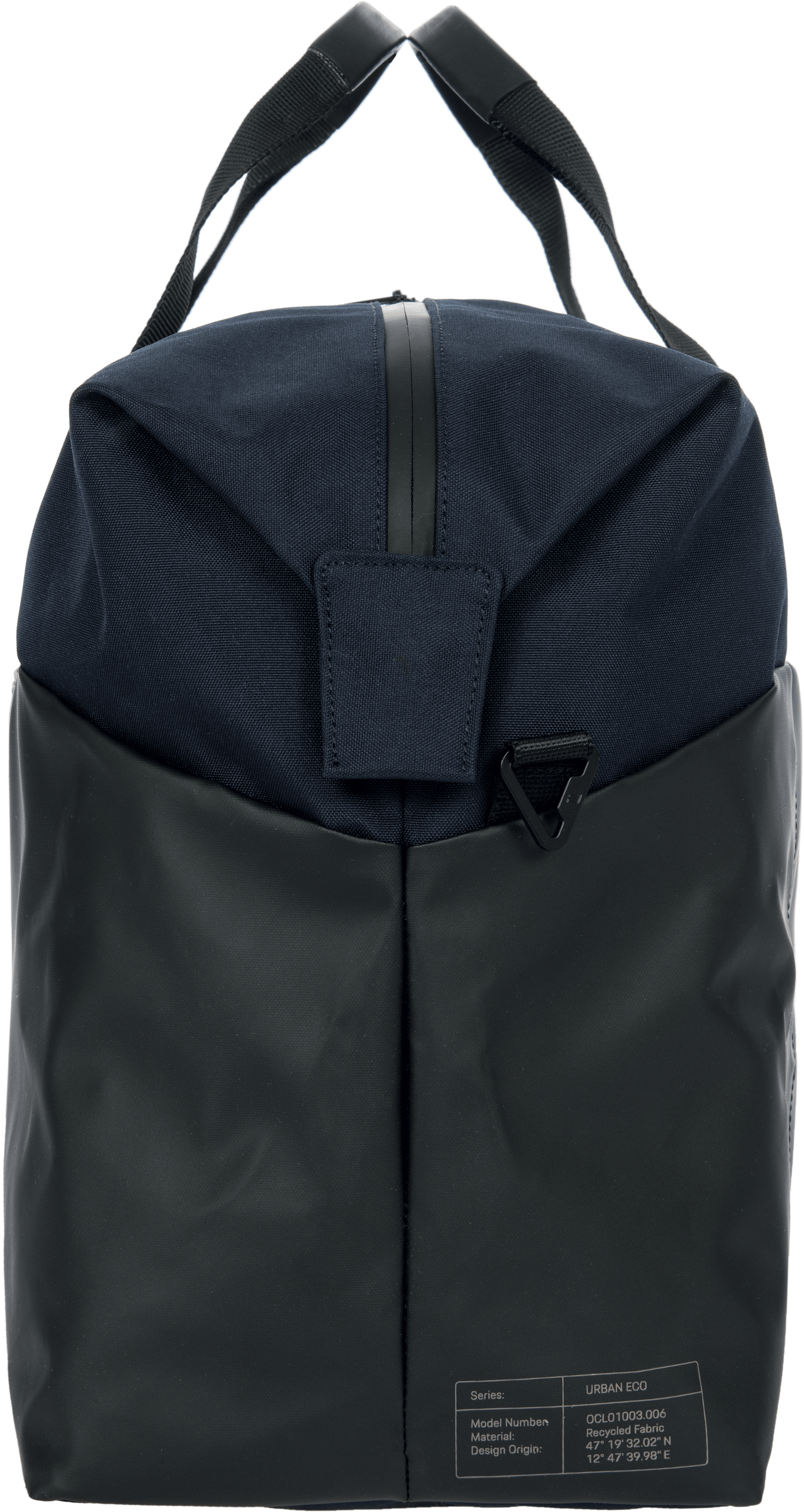 PD Urban ECO Weekender