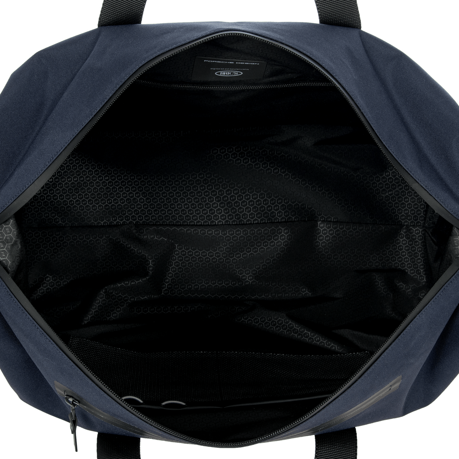 PD Urban ECO Weekender