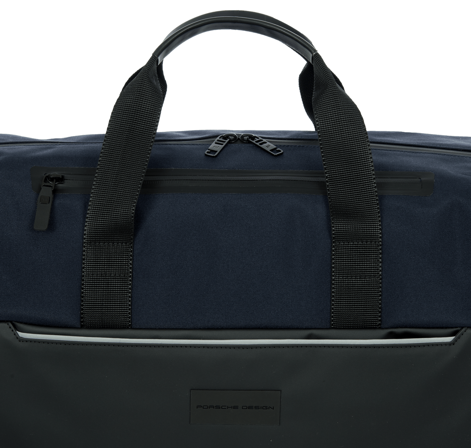 PD Urban ECO Weekender