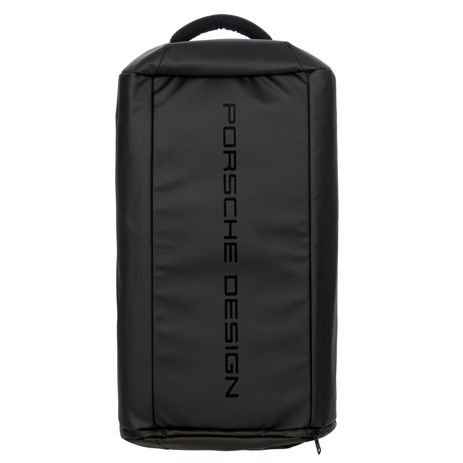 PD Urban ECO Duffel Travel
