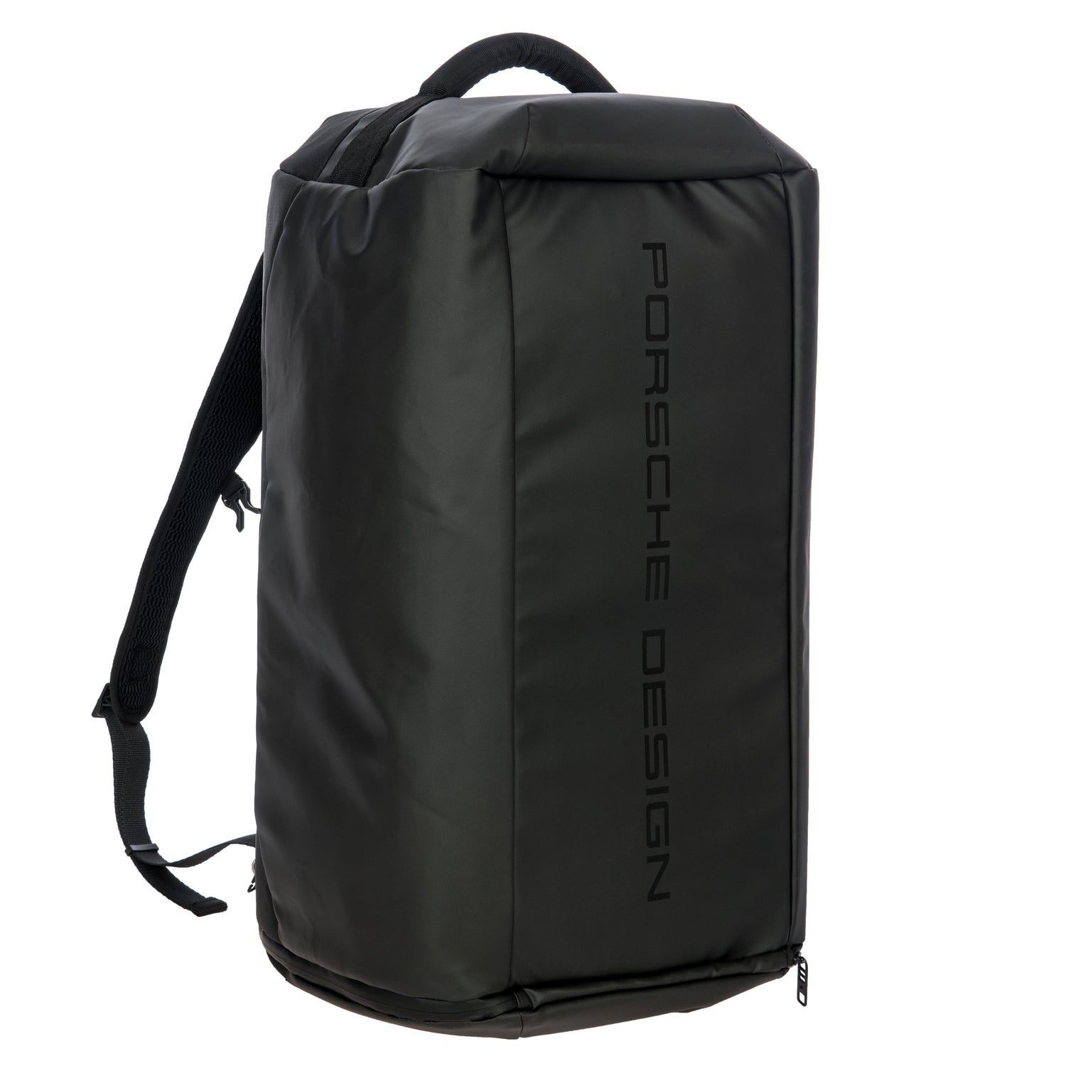PD Urban ECO Duffel Travel