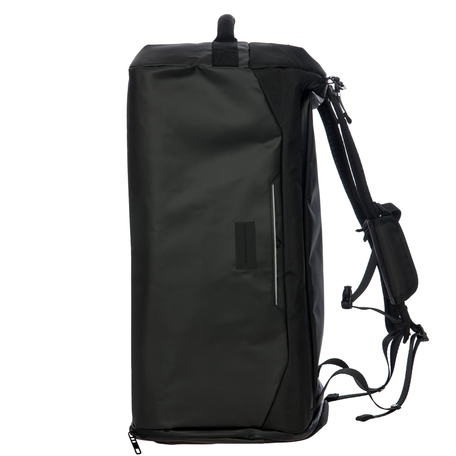 PD Urban ECO Duffel Travel