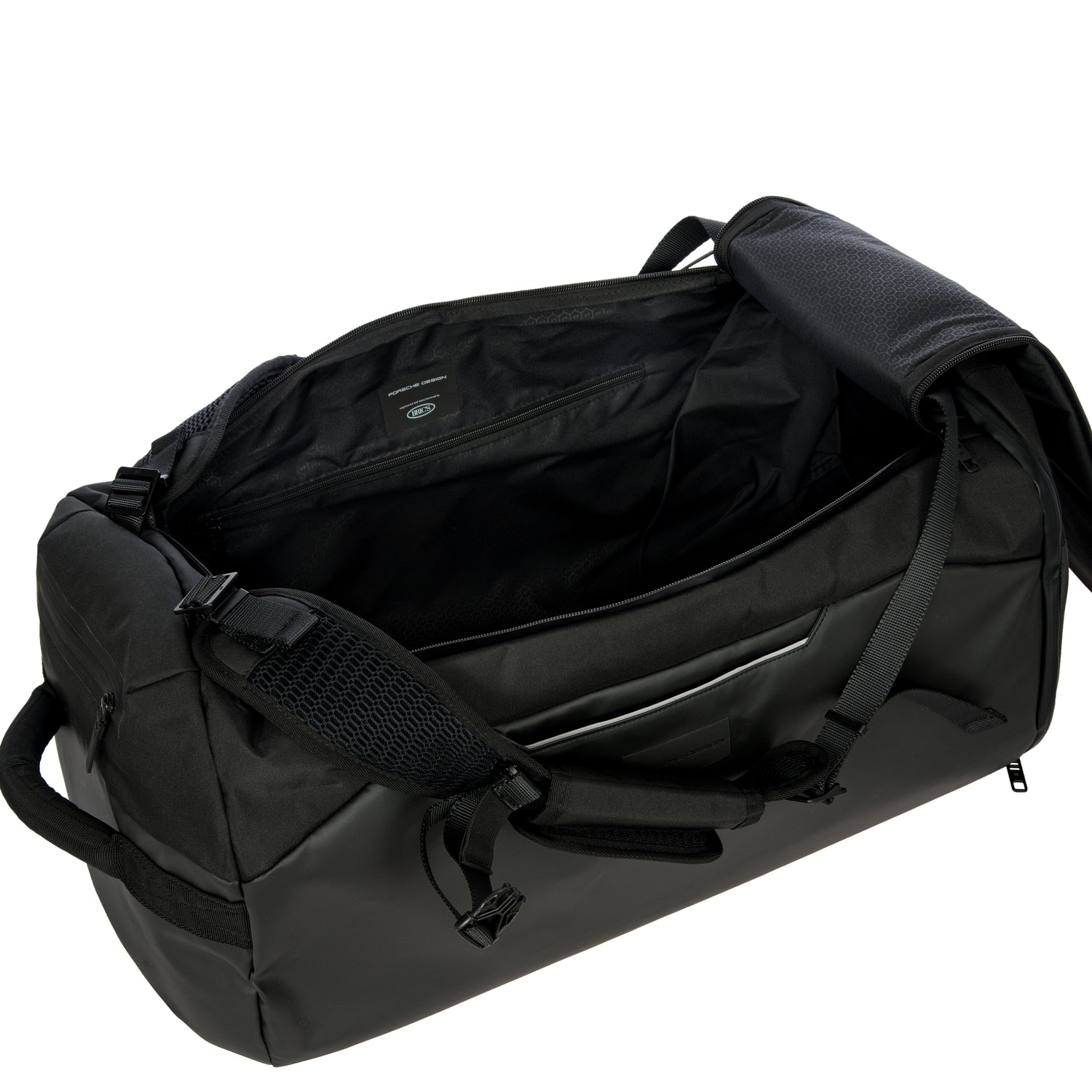 PD Urban ECO Duffel Travel