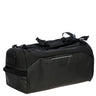 PD Urban ECO Duffel Travel
