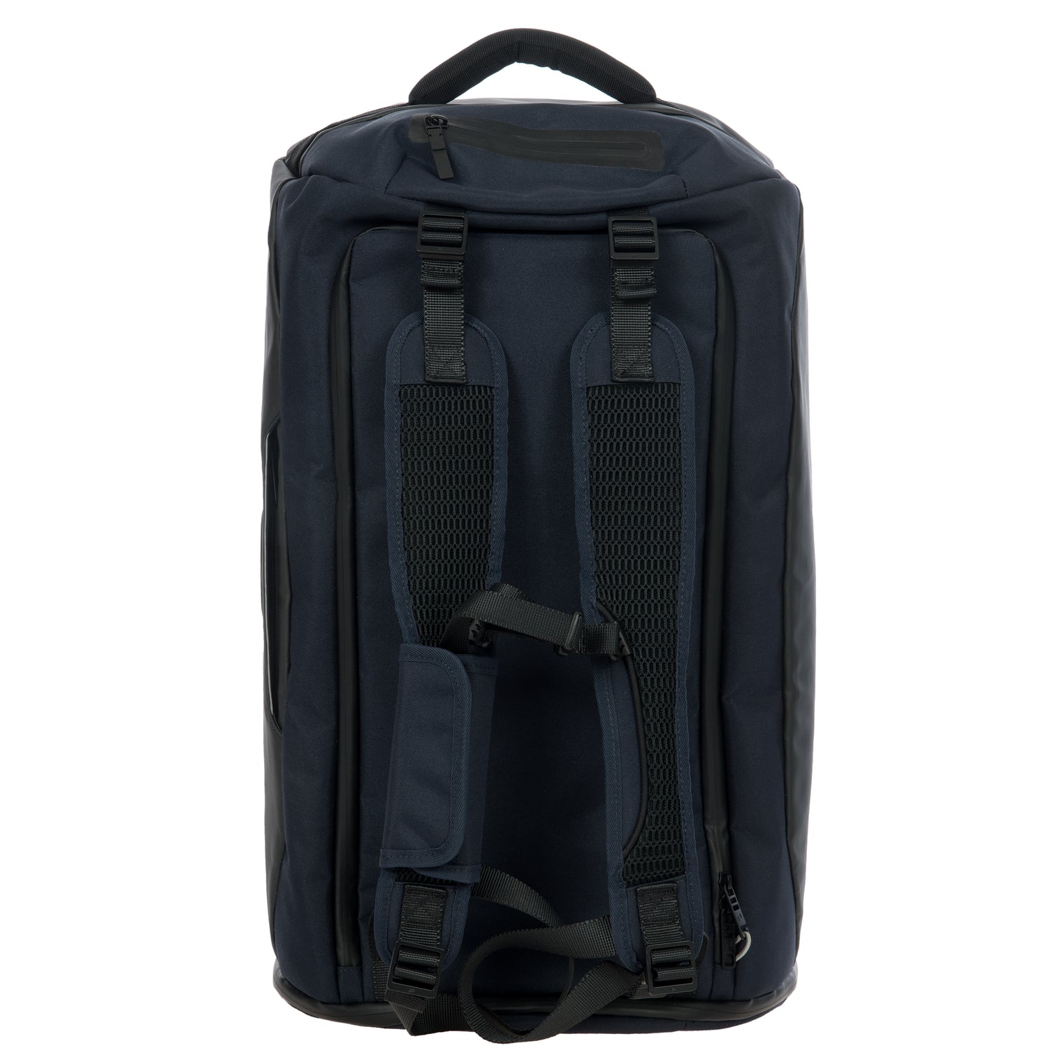 PD Urban ECO Duffel Travel