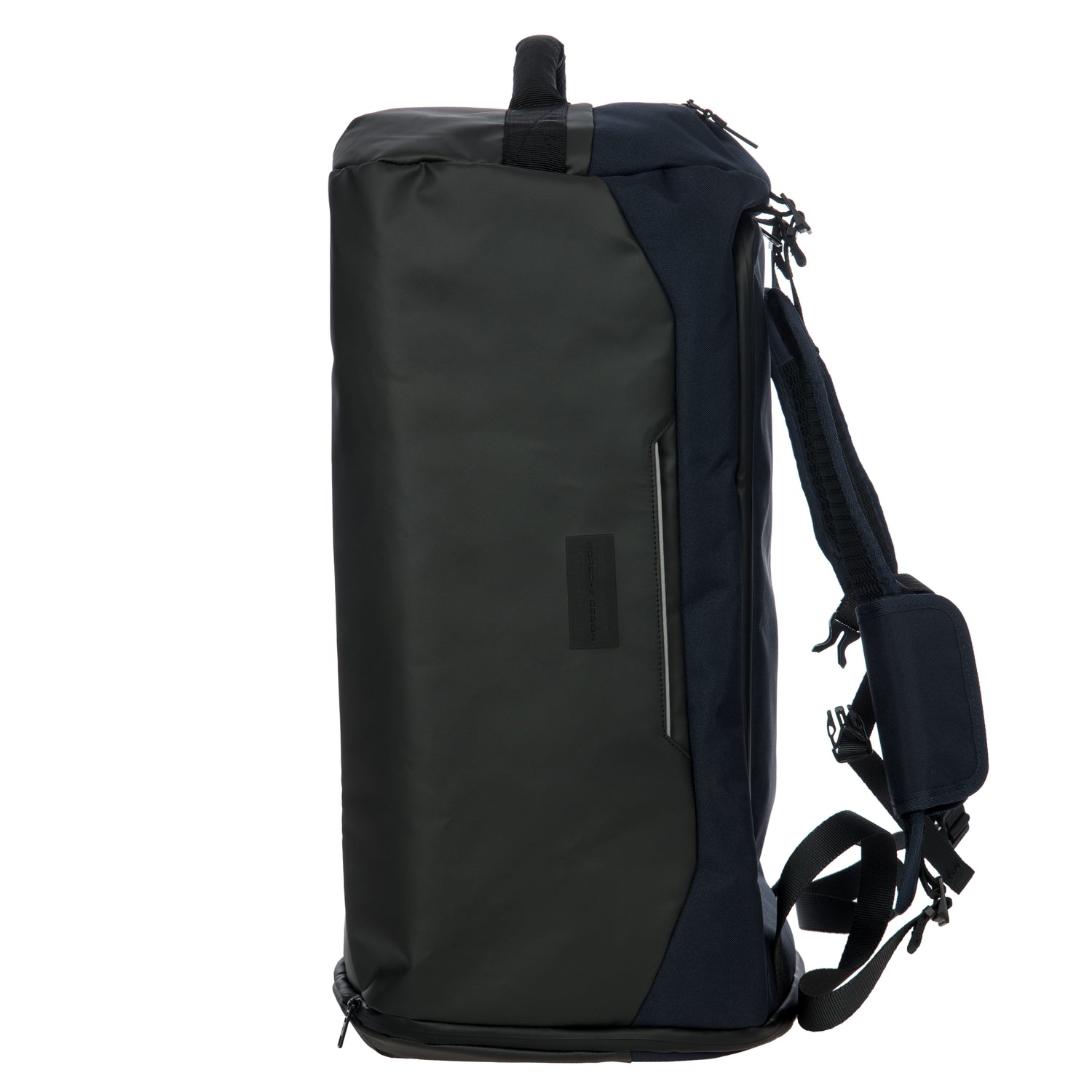 PD Urban ECO Duffel Travel