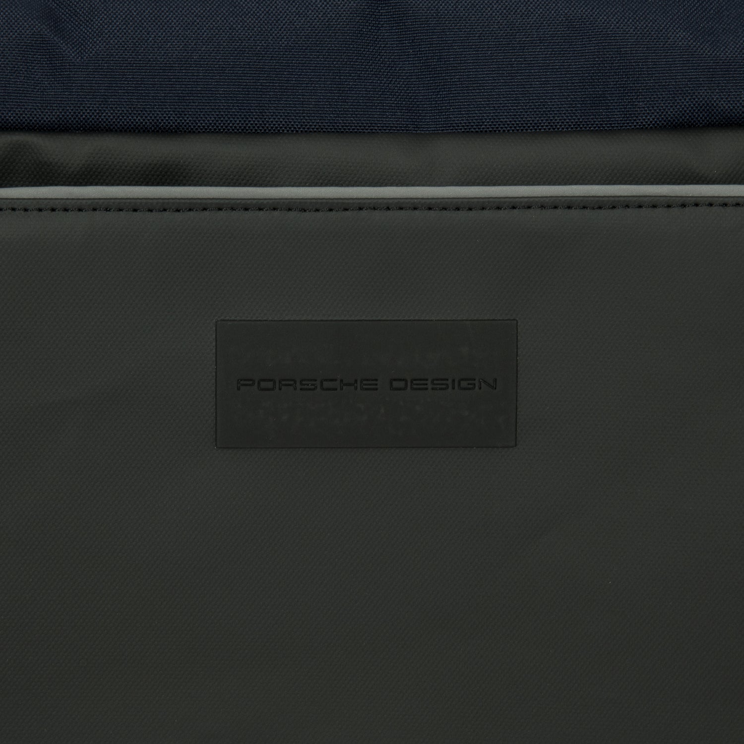 PD Urban ECO Duffel Travel