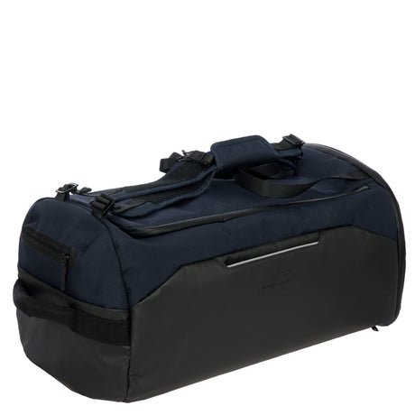 PORSCHE BOLSA DE VIAJE/MOCHILA PD URBAN ECO