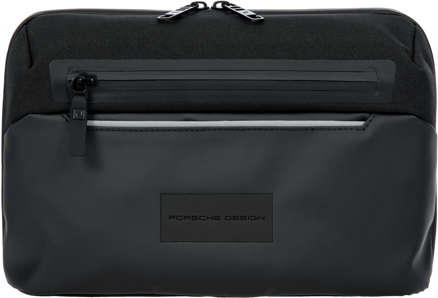 Porsche PD Urban Eco Bag