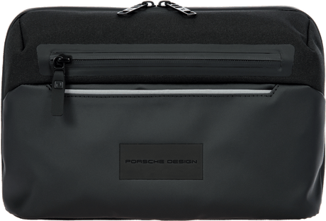 PD Urban ECO Lavabo l