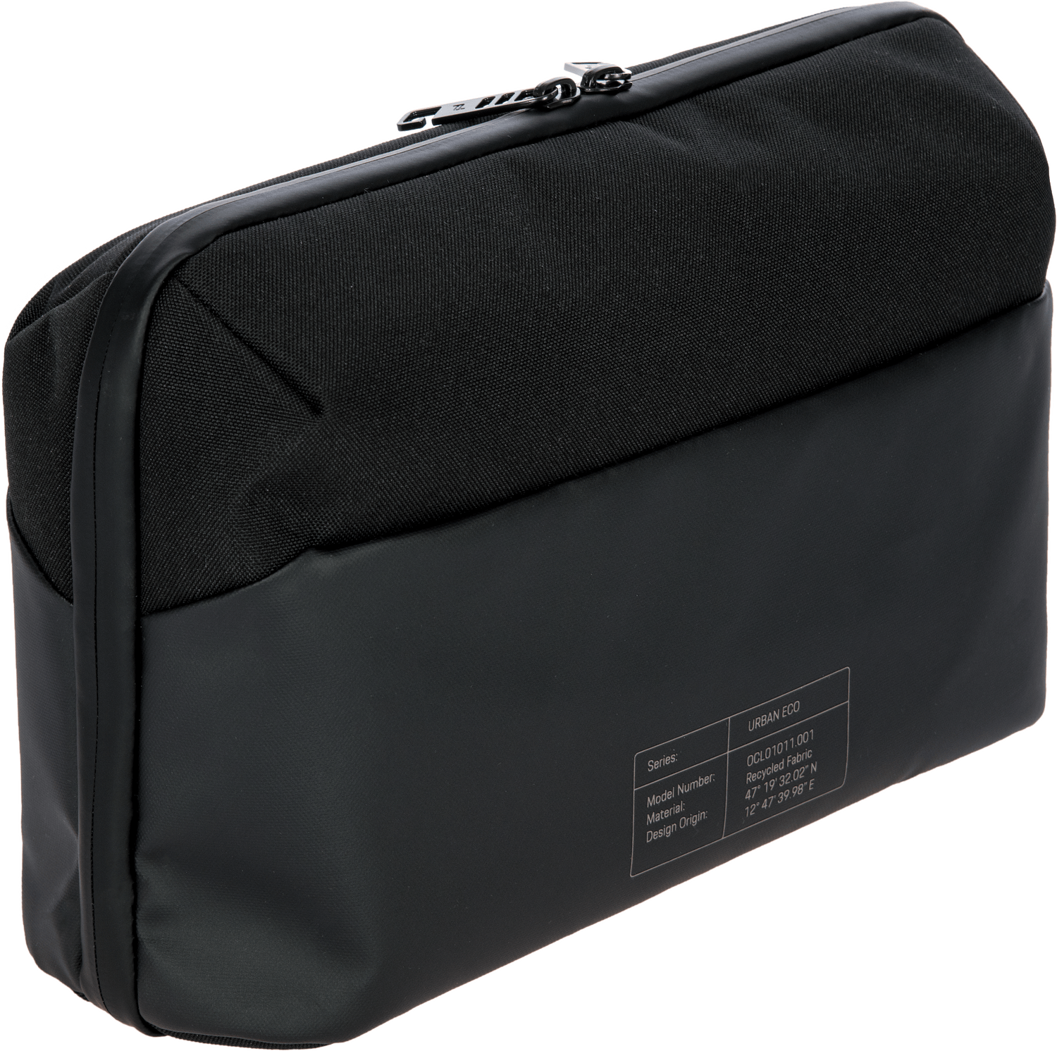 Porsche PD Urban Eco Bag