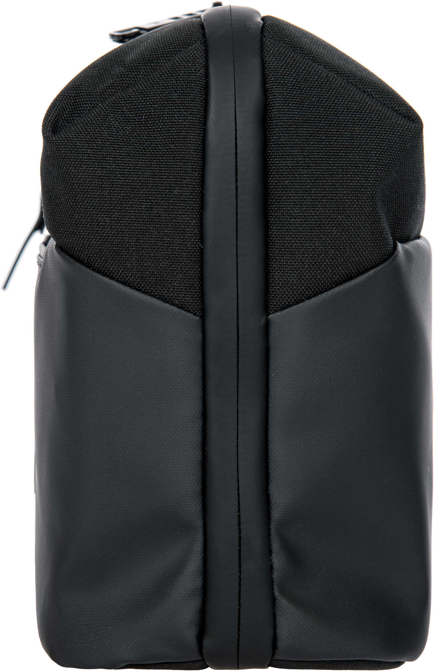 Porsche PD Urban Eco Bag