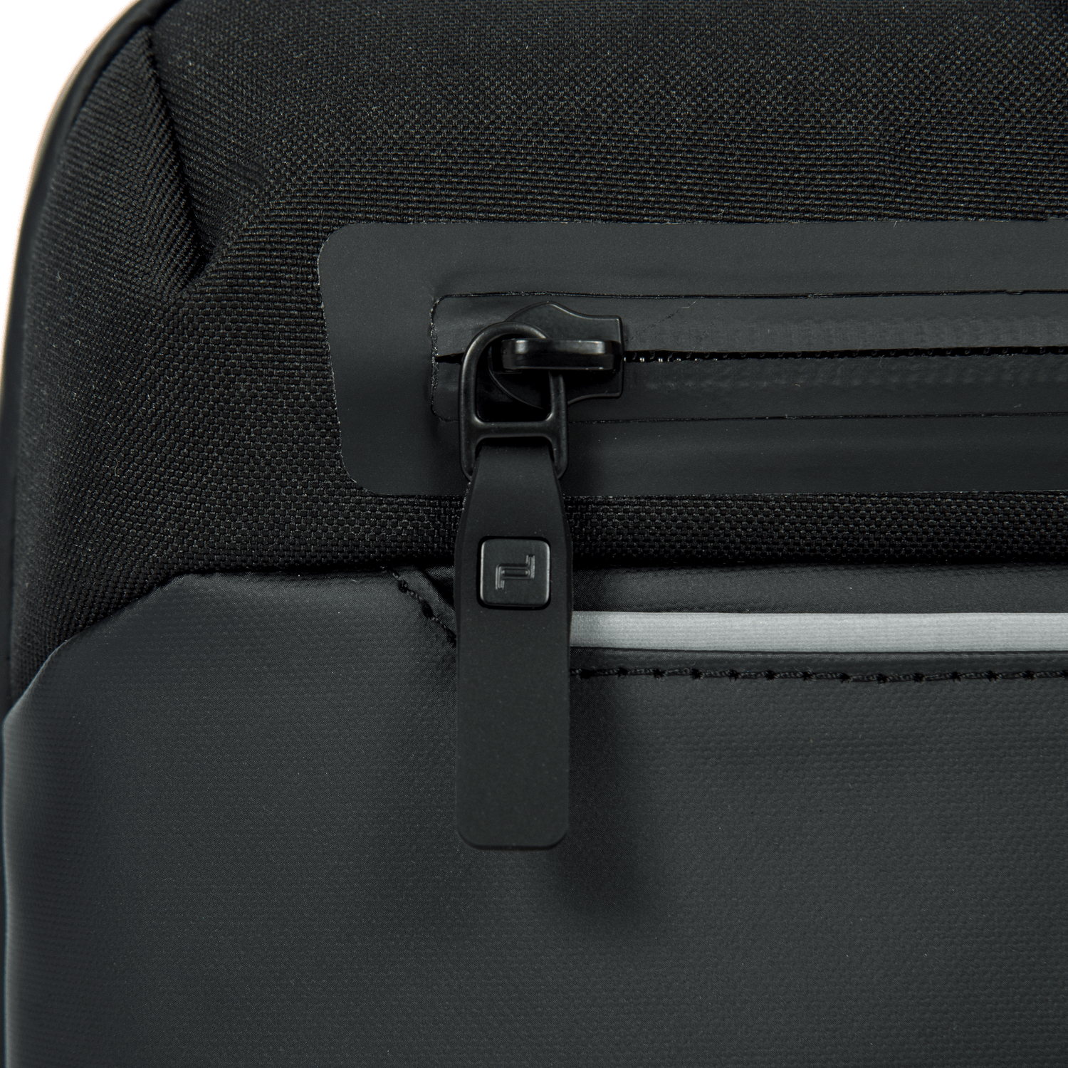 Porsche PD Urban Eco Bag