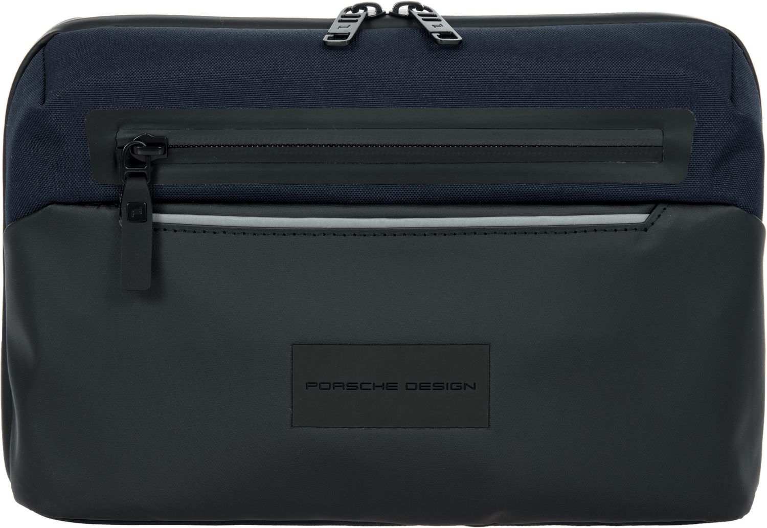 Porsche PD Urban Eco Bag