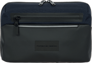 PORSCHE PD URBAN ECO NECESER l