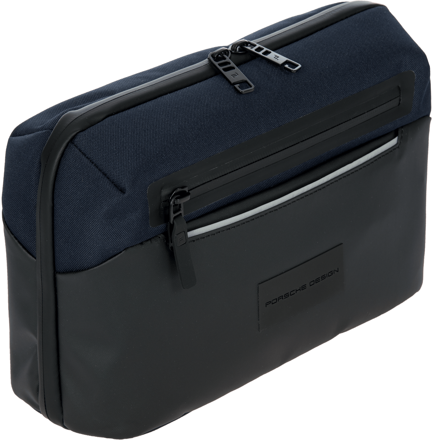 Porsche PD Urban Eco Bag