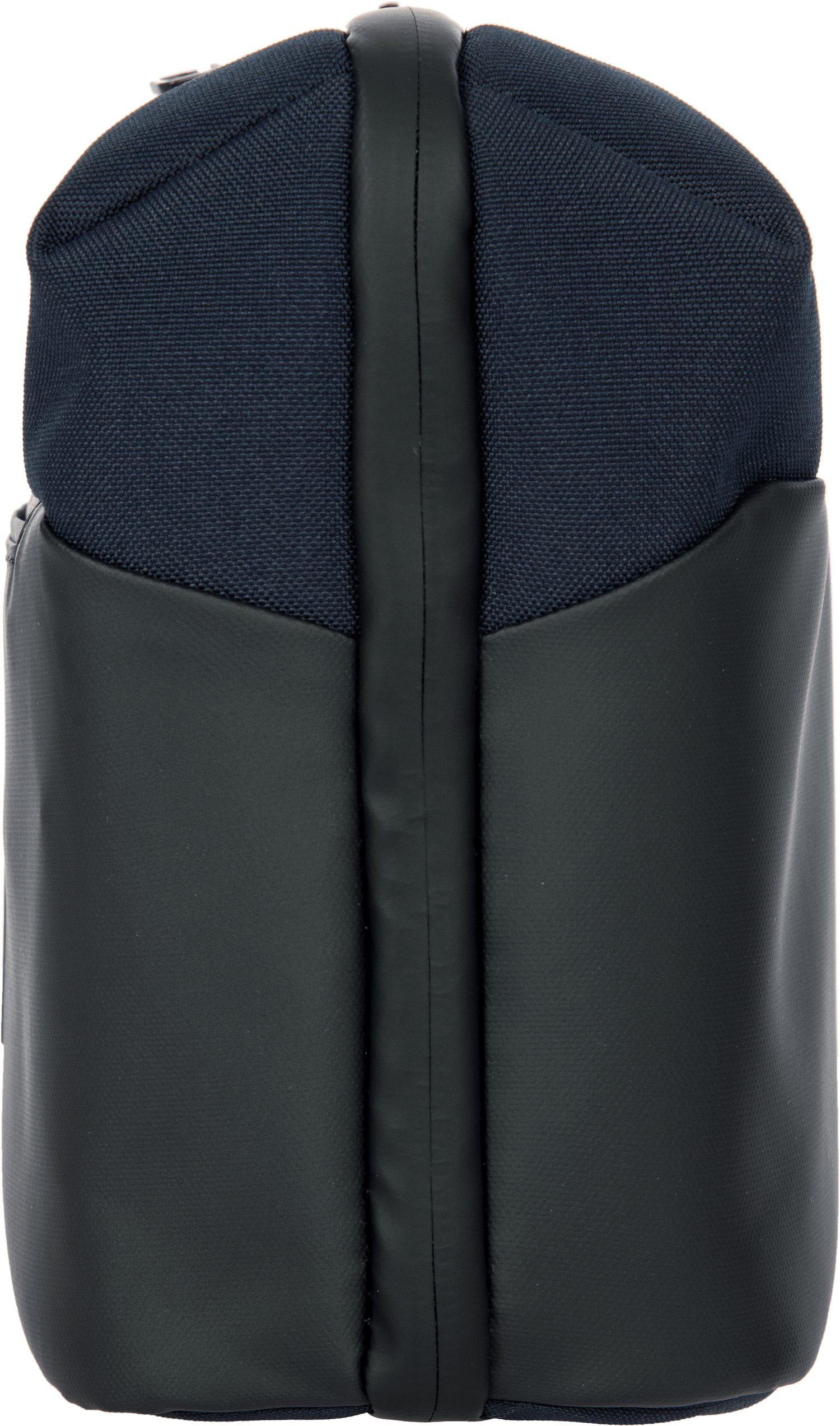 Porsche PD Urban Eco Bag