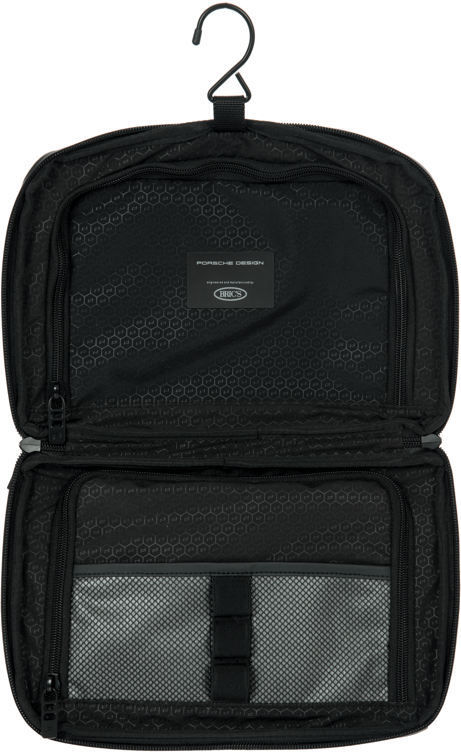 Porsche PD Urban Eco Bag