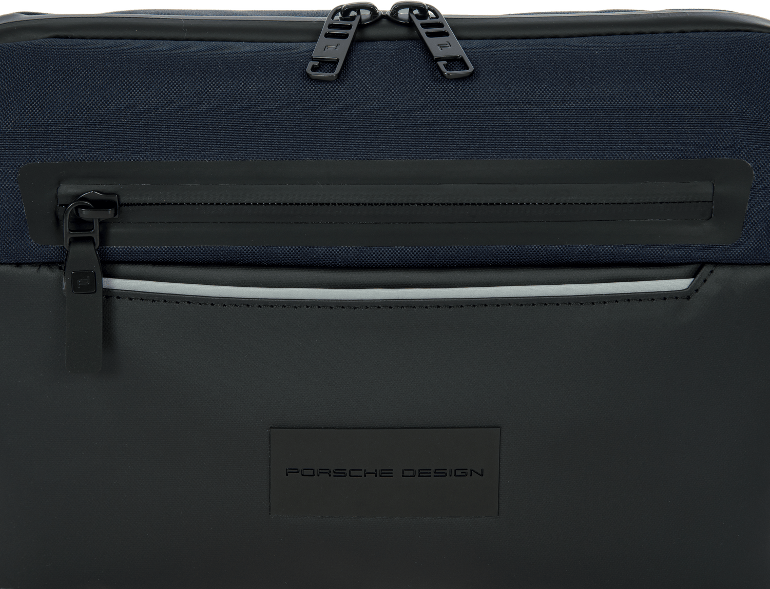 Porsche PD Urban Eco Bag