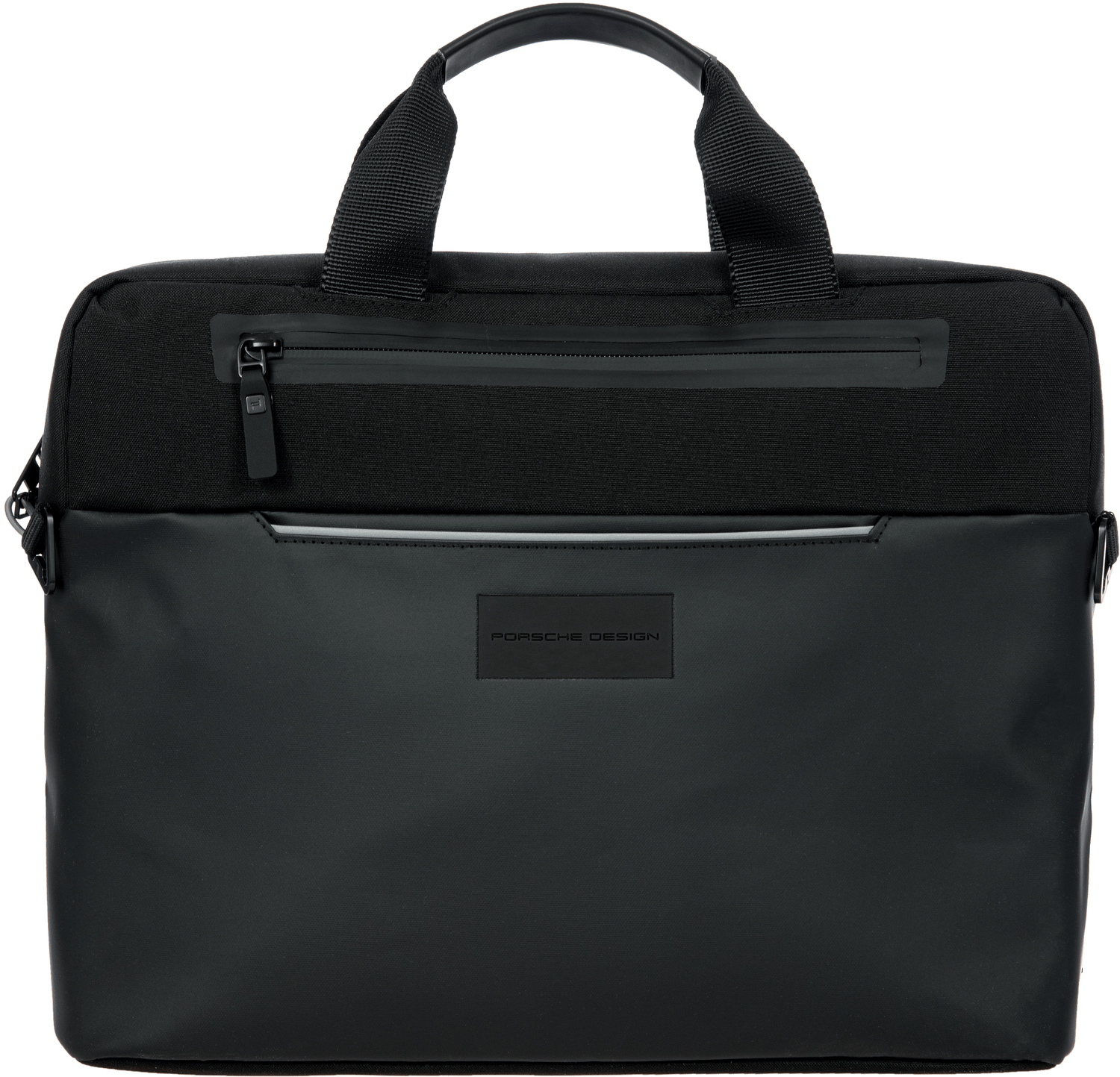PD Urban ECO Briefcase m