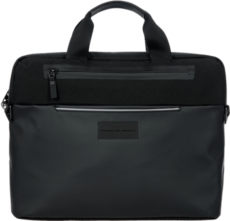 PORSCHE PD URBAN ECO MALETIN M