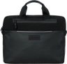 PD Urban ECO Briefcase m