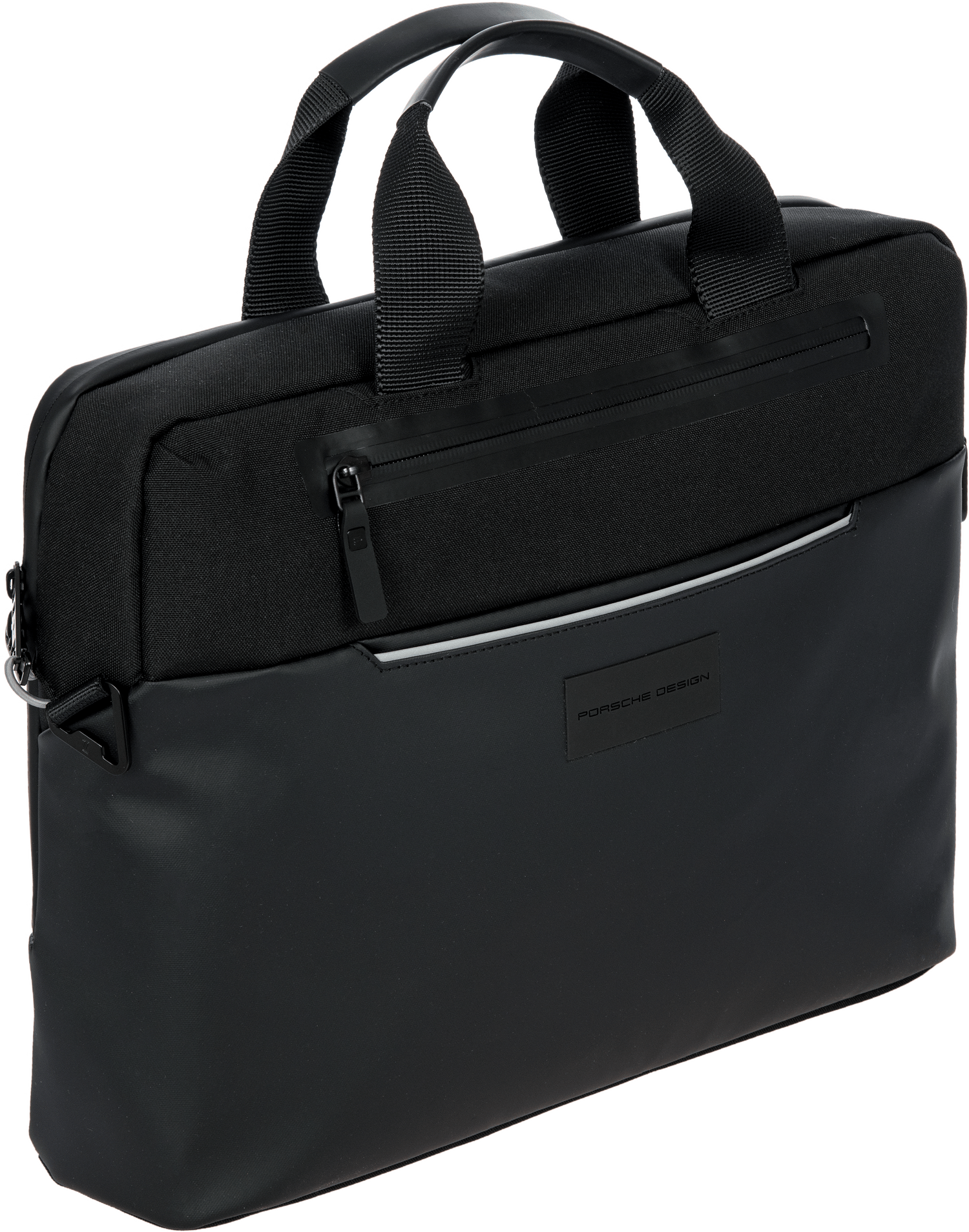 PD Urban ECO Briefcase m