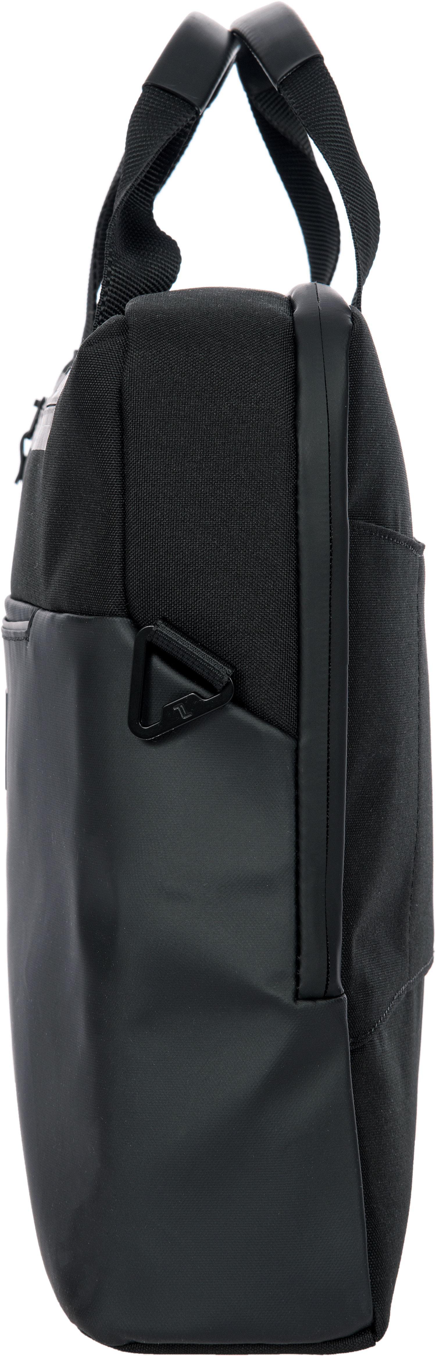 PD Urban ECO Briefcase m