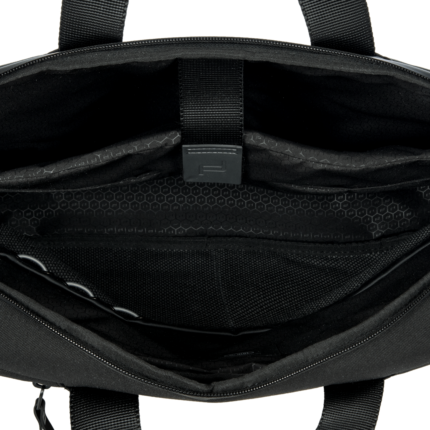 PD Urban ECO Briefcase m