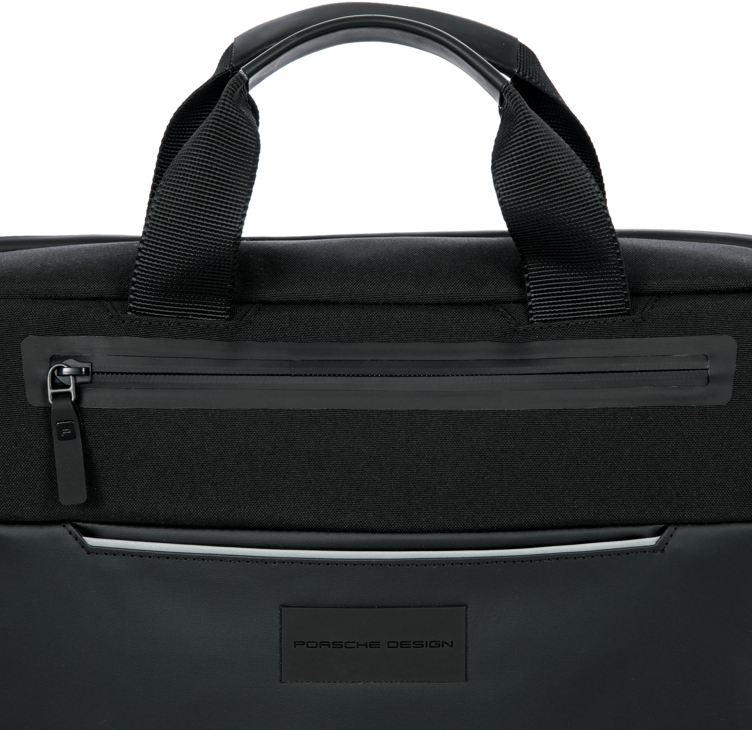 PD Urban ECO Briefcase m