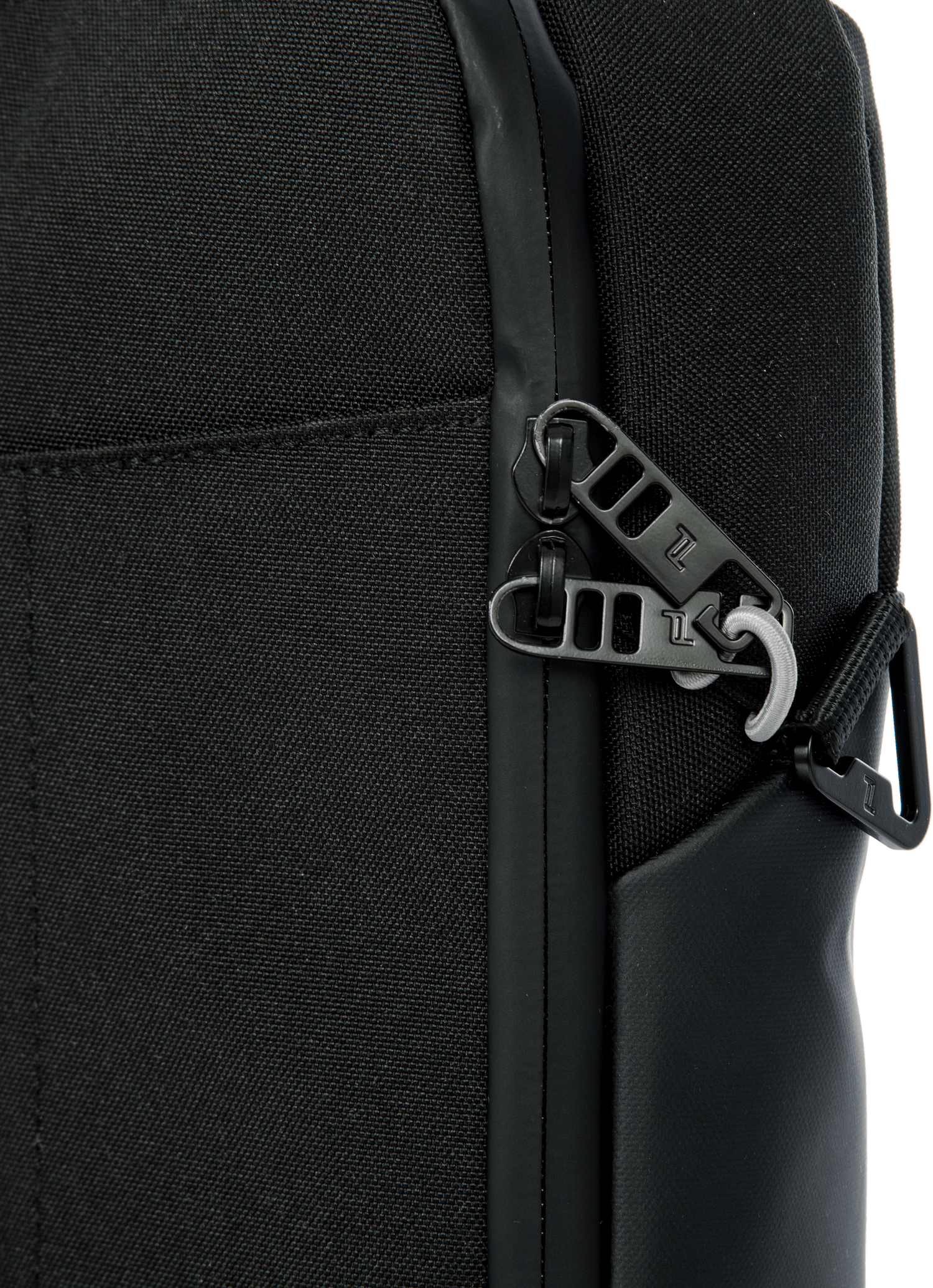 PD Urban ECO Briefcase m