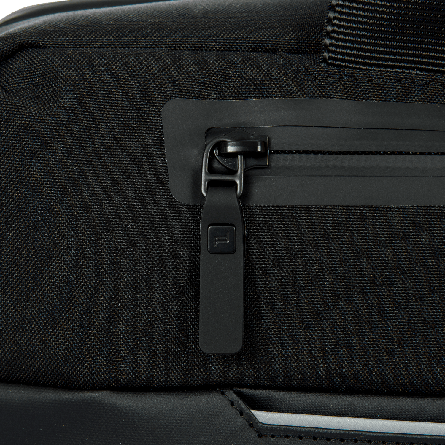 PD Urban ECO Briefcase m