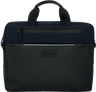 PD Urban ECO Briefcase m