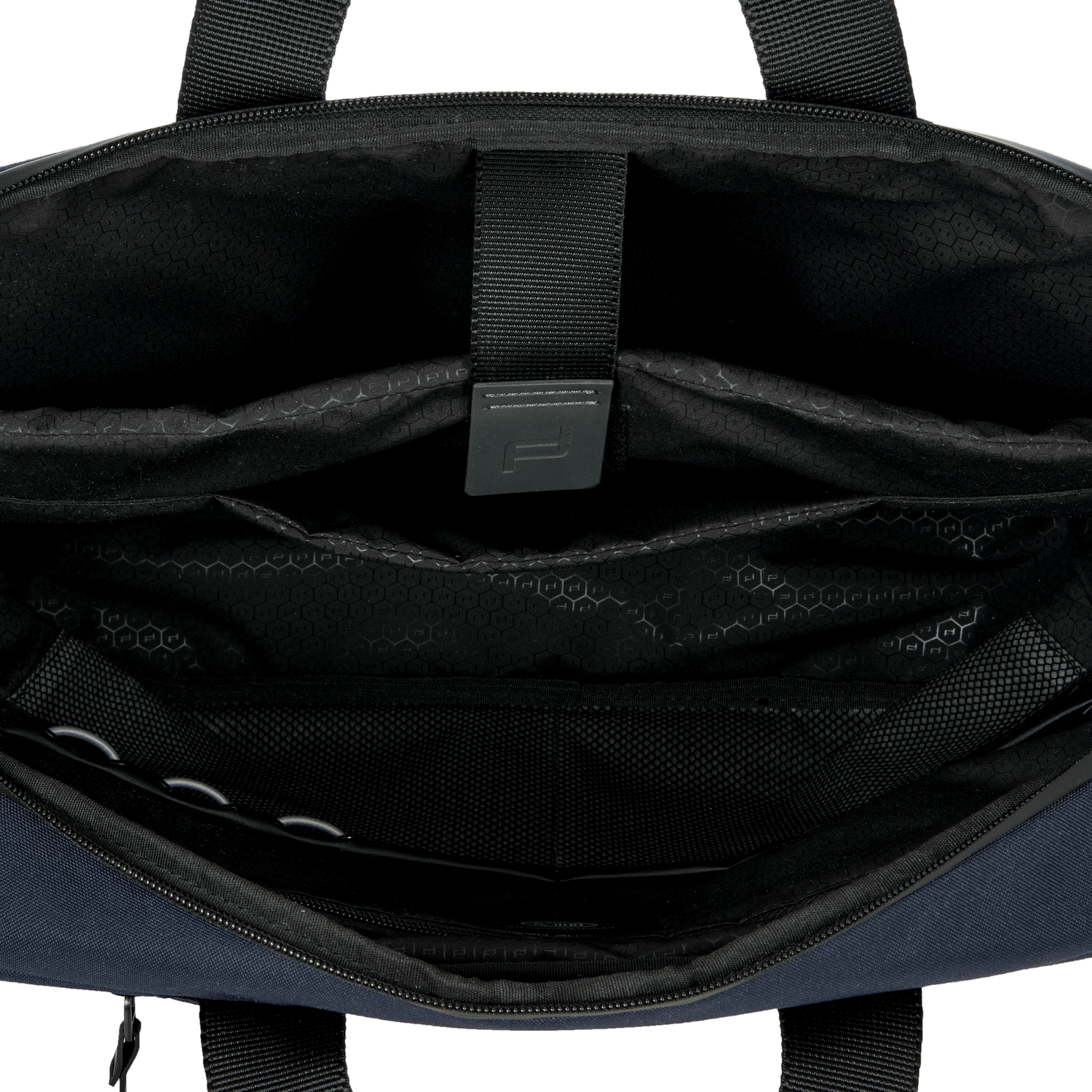 PD Urban ECO Briefcase m