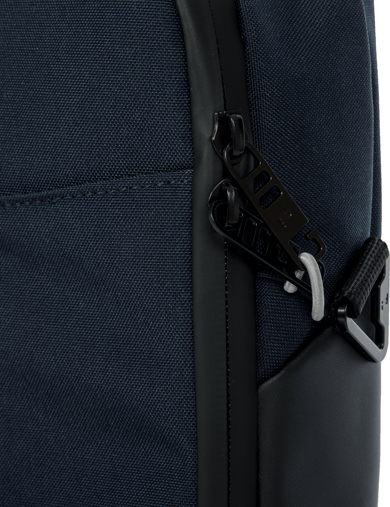 PD Urban ECO Briefcase m