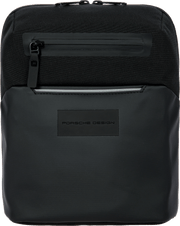 PORSCHE PD URBAN ECO UMHÄNGETASCHE S