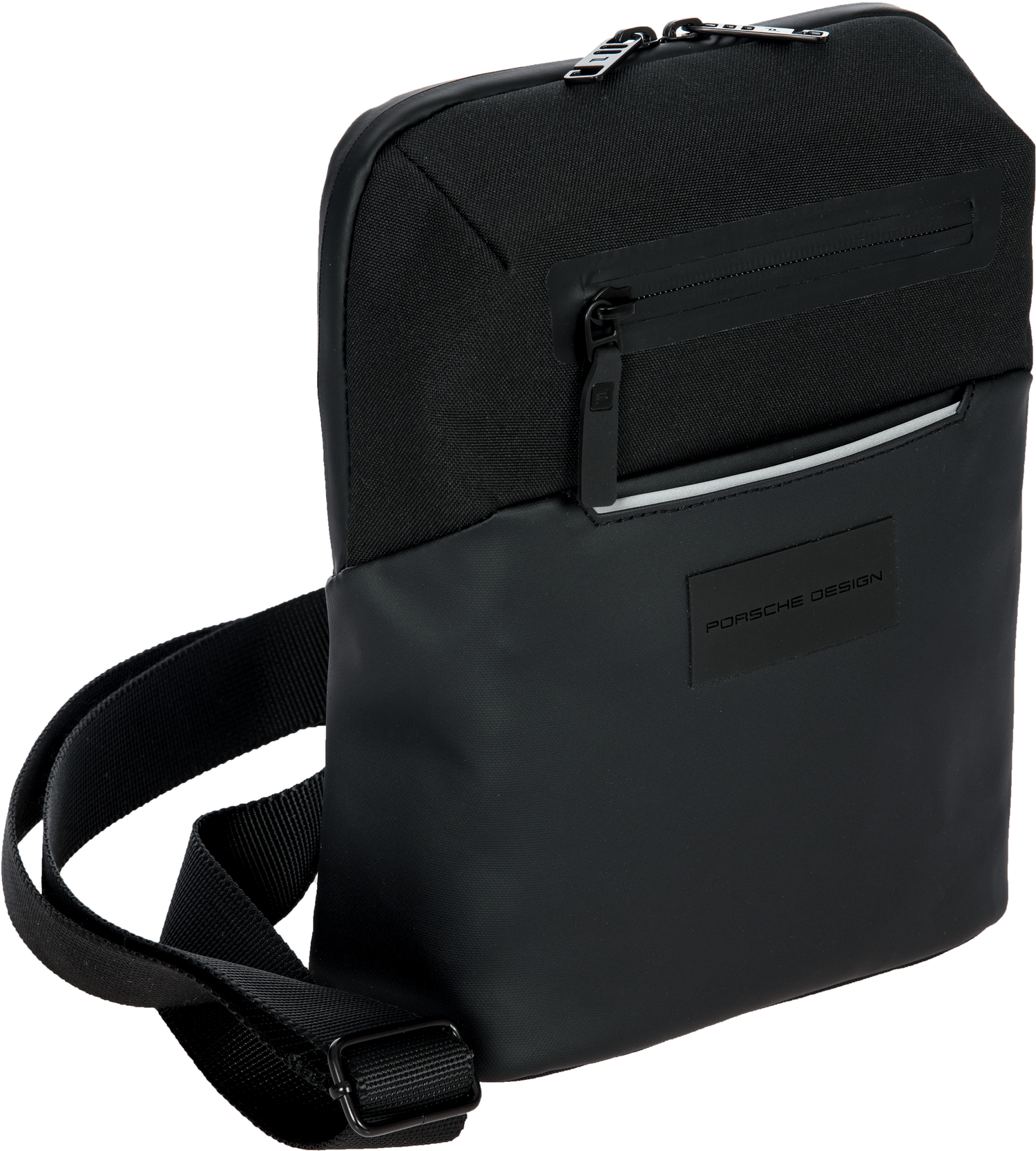 PD Urban ECO Shoulderbag s