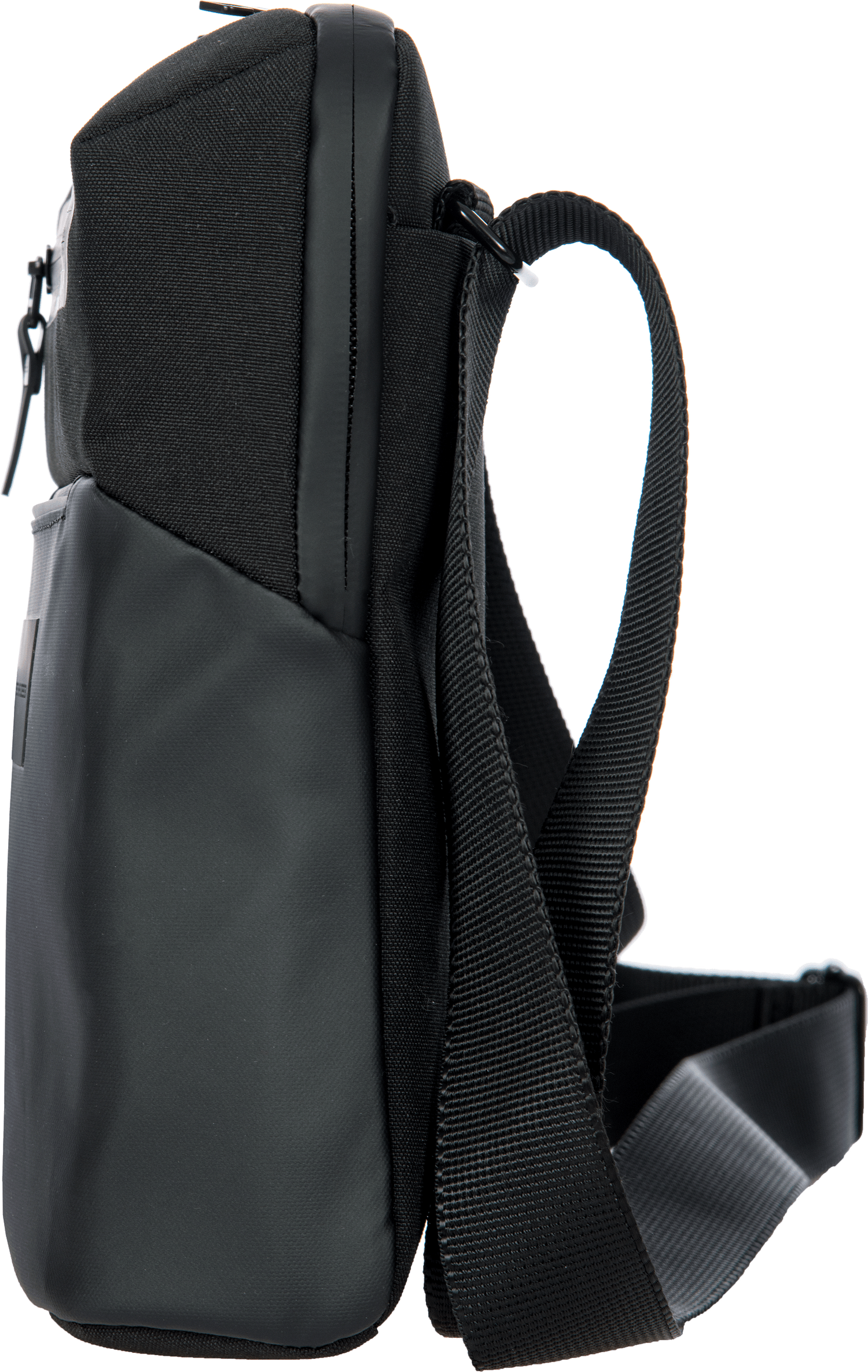 PD Urban ECO Shoulderbag s