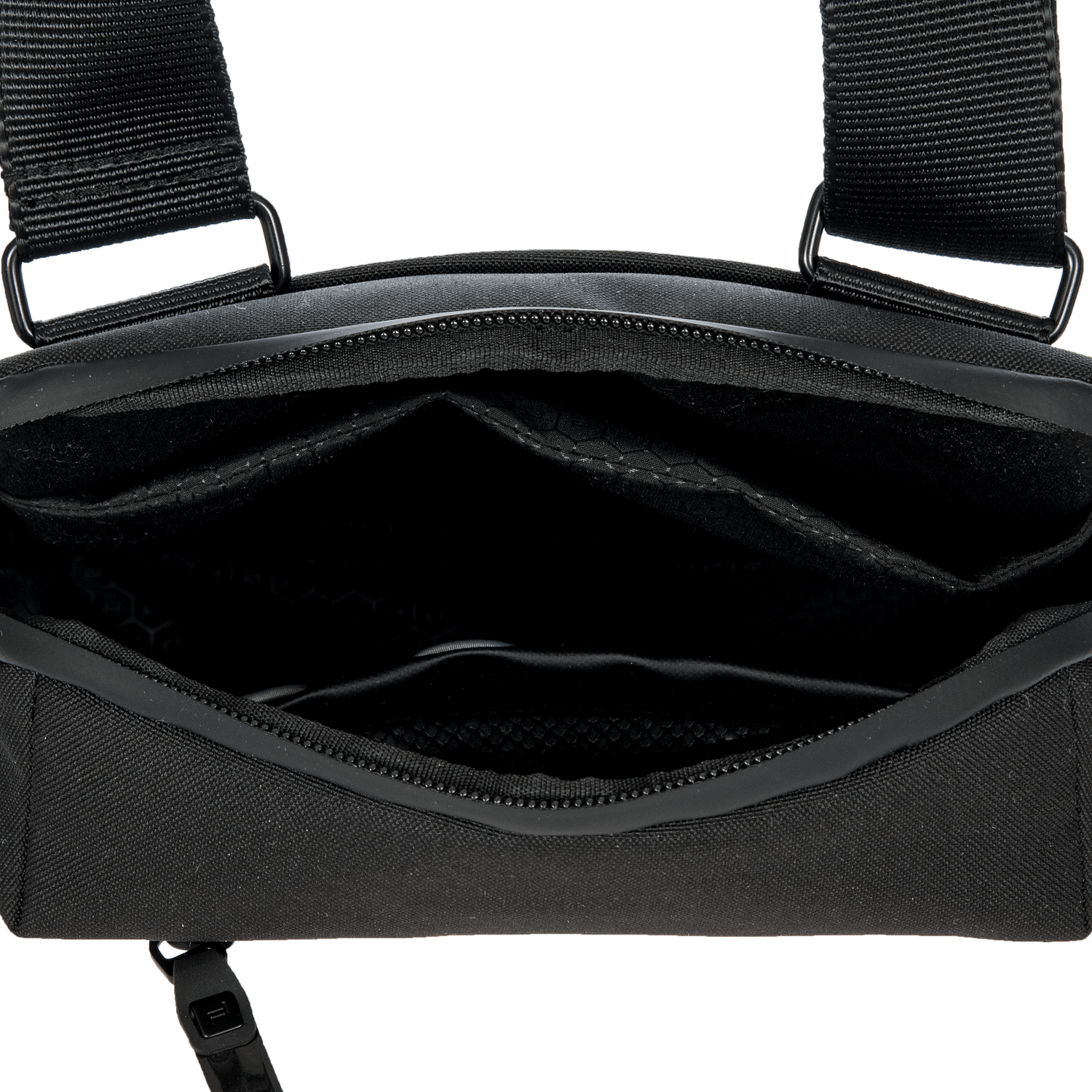 PD Urban ECO Shoulderbag s