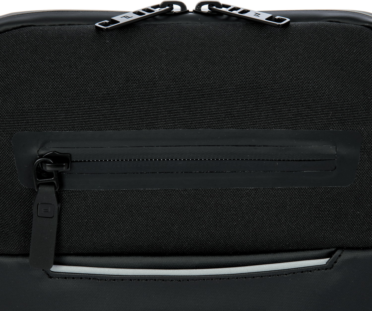 PD Urban ECO Shoulderbag s