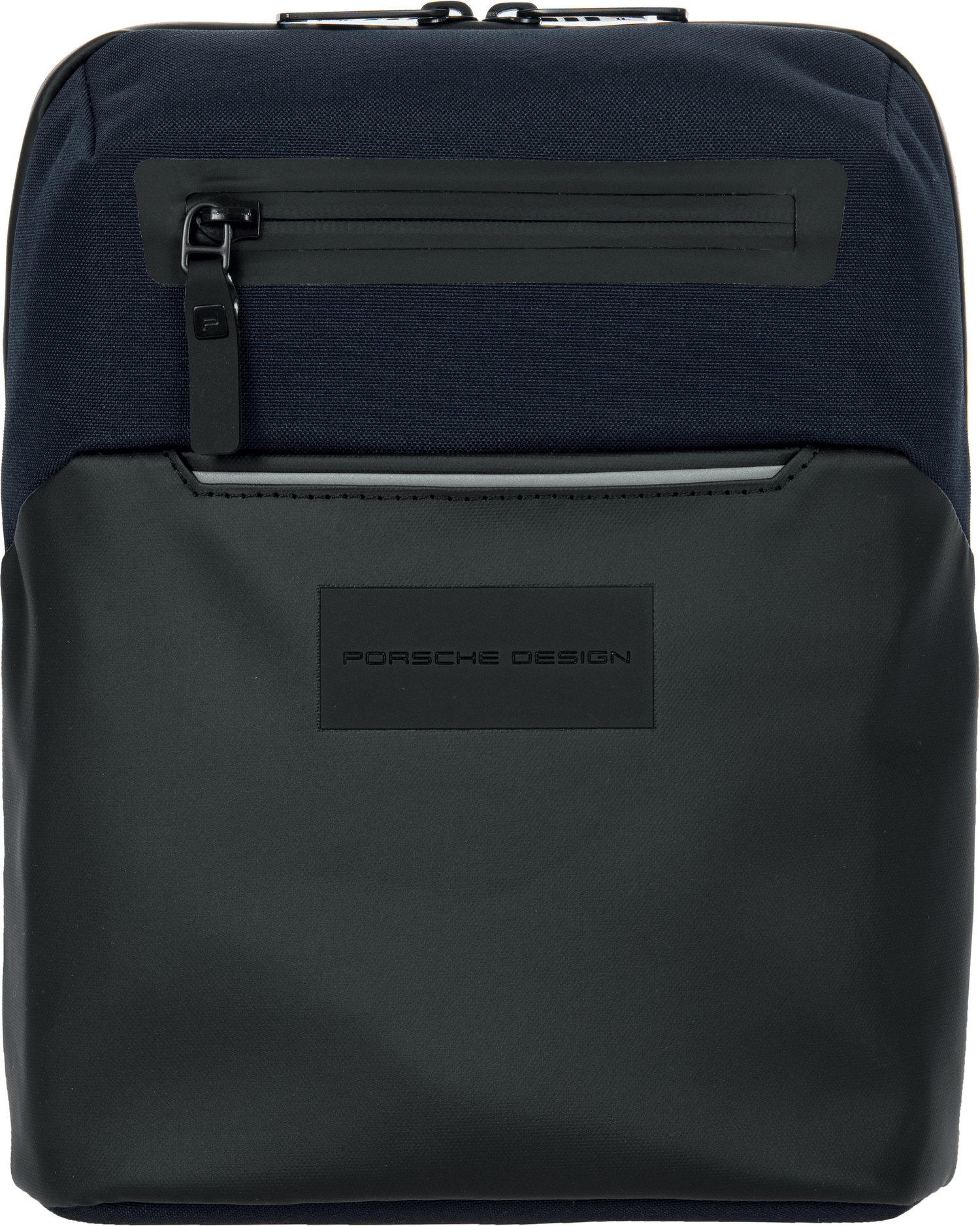 PD Urban ECO Shoulderbag s